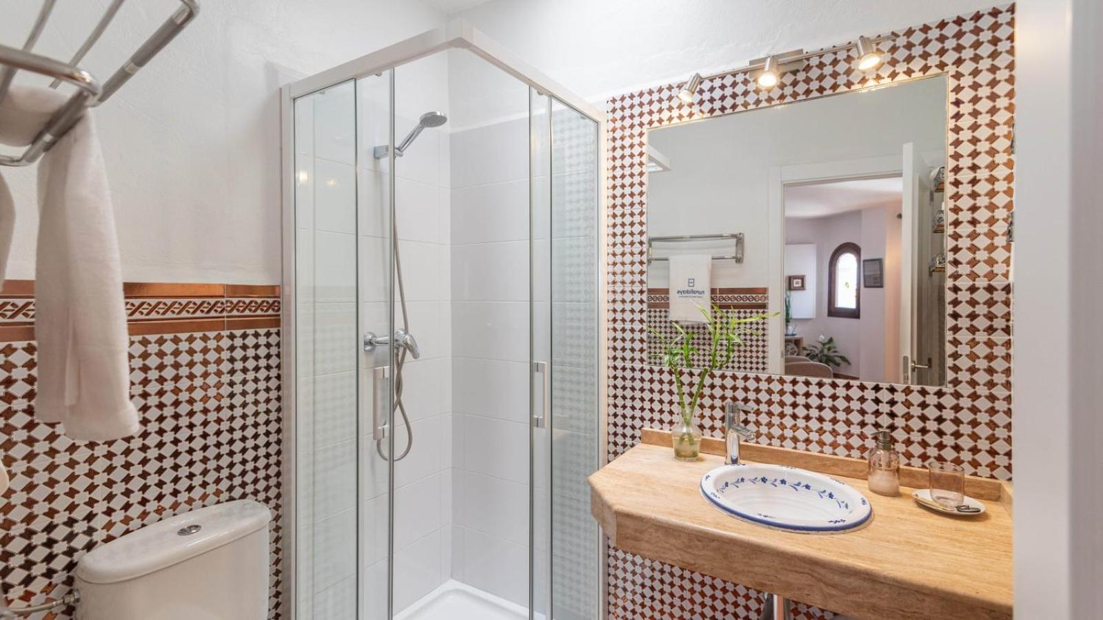 Villa Casa Arcos De Almona Frigiliana By Ruralidays Extérieur photo