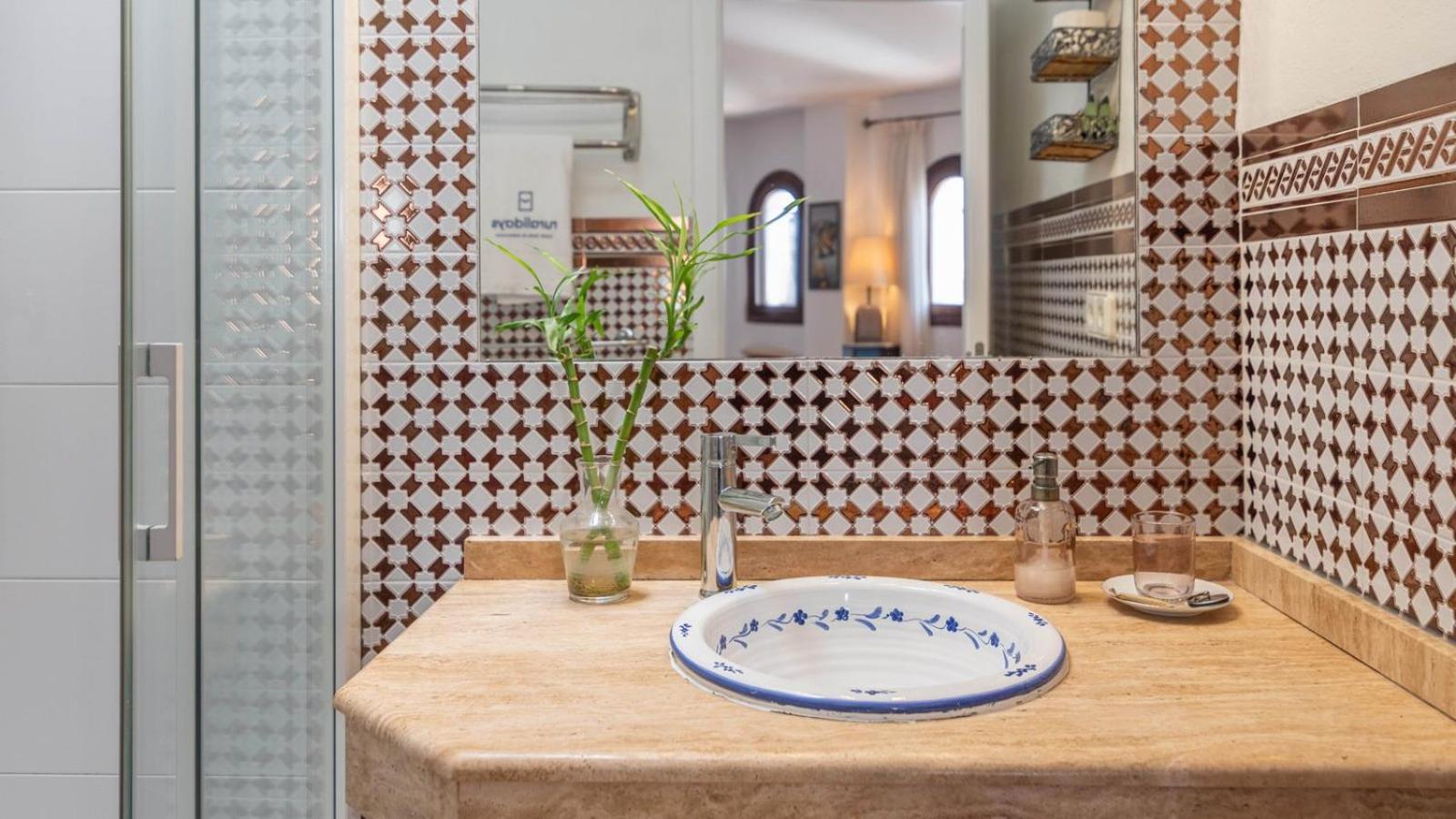 Villa Casa Arcos De Almona Frigiliana By Ruralidays Extérieur photo